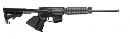 Picture of M&P15 Sport Ii Or 5.56Mm Ca  #