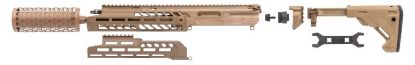 Picture of Mcx-Surg Upgrade Kit 5.56 Fde