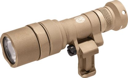 Picture of M340 Mini Scout Pro Tan 500Lm