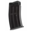 Picture of Magazine Vr Series 12Ga 5Rd