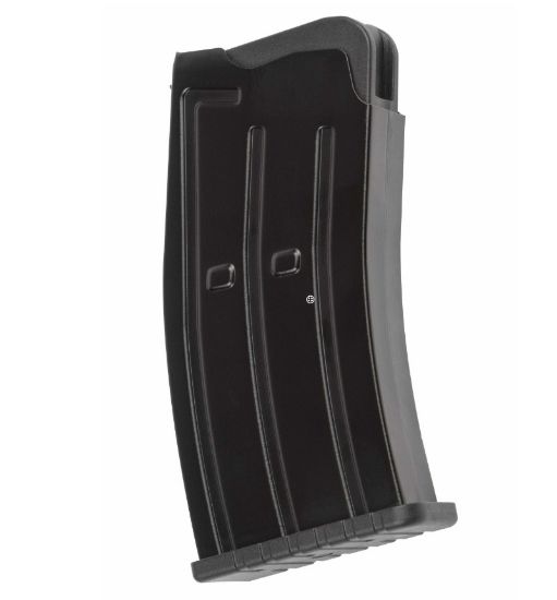 Picture of Magazine Vr Series 12Ga 5Rd