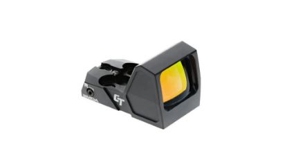 Picture of Rad Open Reflex Sight