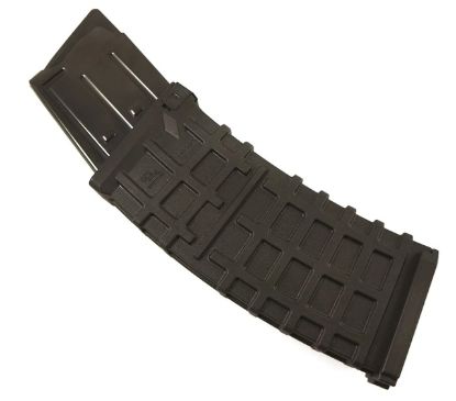 Picture of Mka 1919 12Ga 2-3/4" 10Rd Mag