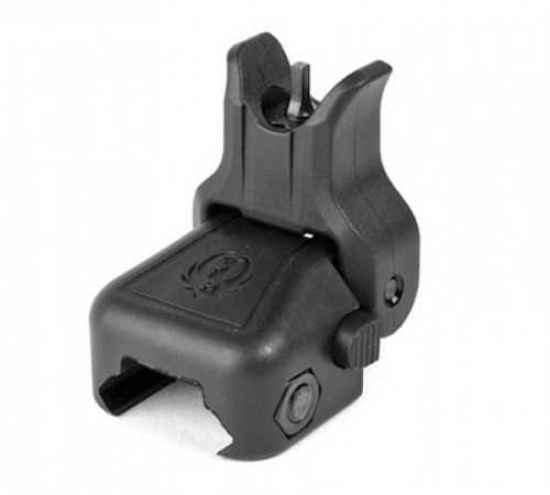 Picture of Rapid Deploy Front Sight