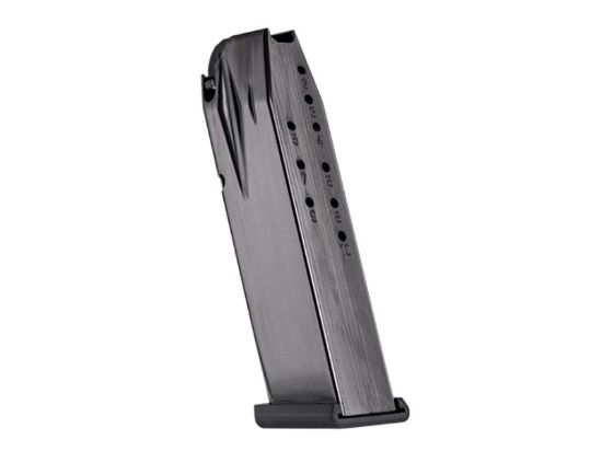 Picture of Magazine Tp9 Sf Elite 10Rd 9Mm