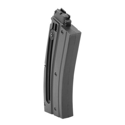 Picture of Magazine Hk416 22Lr 20Rd