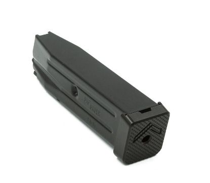 Picture of Magazine 320 Legion 9Mm 10Rd