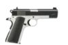 Picture of 1911 Aviator Blk 9Mm 4.25"