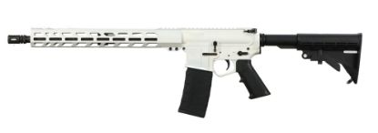 Picture of Wa-15B 5.56Mm White 16"