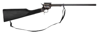 Picture of Rr Tactical Rancher 22Lr 16"
