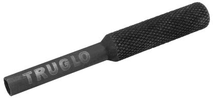 Picture of Truglo Tg970gf Installation Tool Steel Black Compatible W/Glock 