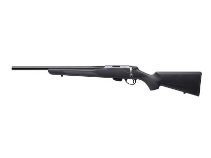 Picture of T1 22Lr 20" Blk 10+1 Lh