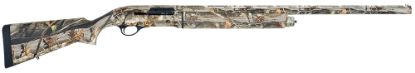Picture of Tristar 20138 Raptor Field 12 Gauge 28" 5+1 3" Overall Next G-1 Vista Micro Right Hand (Full Size) Includes 3 Mobilchoke 