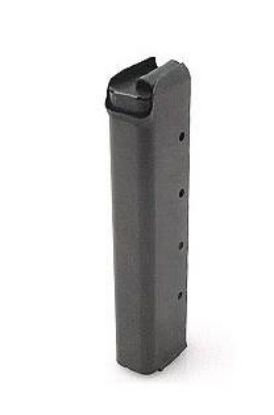 Picture of Magazine 45Cal 20Rd Stick