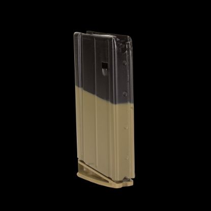 Picture of Magazine Scar 17S 308 20Rd Fde