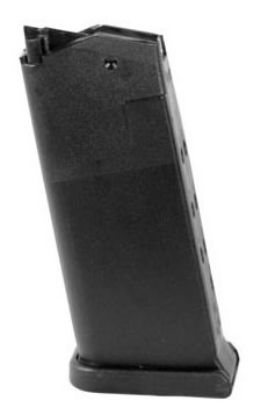 Picture of Magazine G26 9Mm 10Rd Pkg