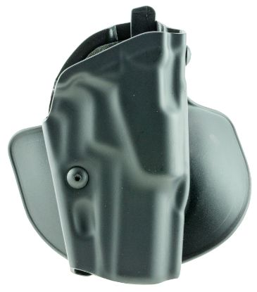 Picture of Safariland 6378320411 Als Belt Safarilaminate Paddle Fits S&W 6946 Right Hand 