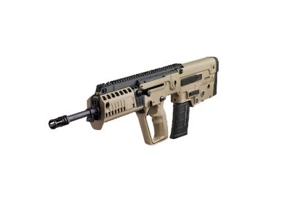 Picture of Tavor X95 5.56 Fde 18" 30+1