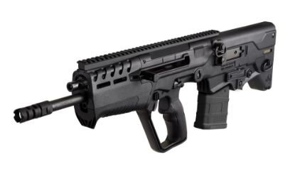 Picture of Tavor 7 7.62X51 16.5" Blk 10+1