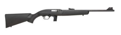 Picture of 702 Bantam Semiauto 22Lr Bl/Sy