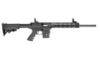 Picture of M&P15-22 Pc Sport 22Lr Comp