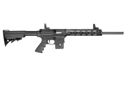 Picture of M&P15-22 Pc Sport 22Lr Comp