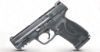 Picture of M&P45 M2.0 Cmpct 45Acp 4" Fs #