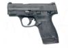 Picture of M&P40 Shield M2.0 40Sw Sfty