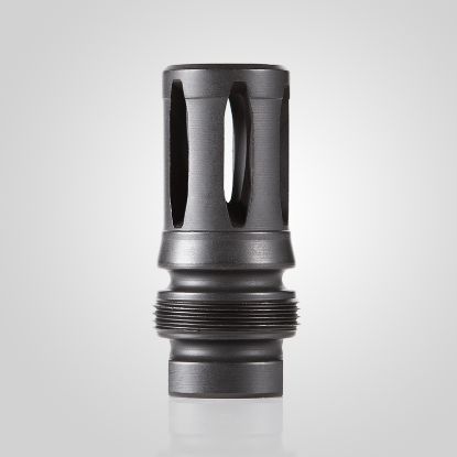 Picture of Xeno Mount Flash Hider 5/8X24