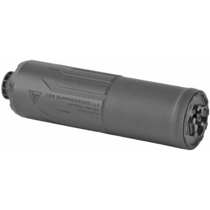 Picture of Cgs Hyperion K 7.62 Silencer