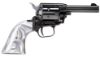 Picture of Barkeep 22Lr Bk 3" Gray Pearl