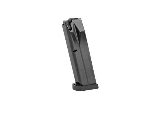 Picture of Magazine M9a3 9Mm 17Rd Black