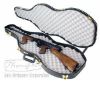 Picture of Thompson Violin Case Rifle