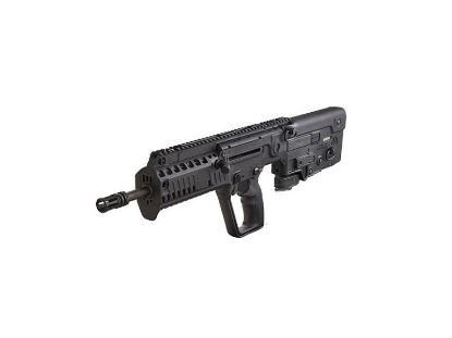 Picture of Tavor X95 5.56 Blk 16.5" 10+1