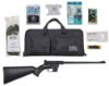 Picture of Henry Survival Pack 22Lr Blk