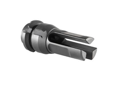 Picture of Keymo Flash Hider M14x1lh