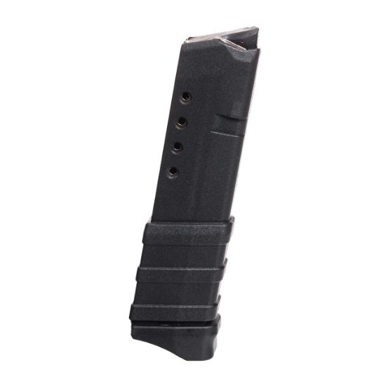 Picture of Promag Glock 43 9Mm Mag 10Rd