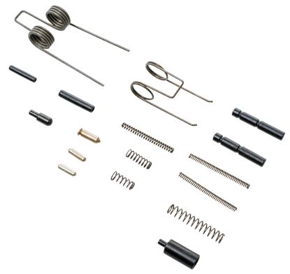 Picture of Cmmg 55Aff75 Lower Parts Kit Pins & Springs Ar15 