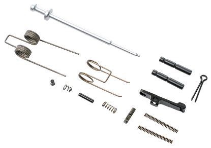 Picture of Cmmg 55Aff62 Enhanced Field Repair Kit Ar-15 Black 