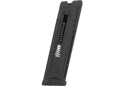 Picture of Magazine P322 22Lr 10Rd