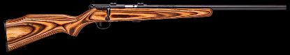 Picture of Mark Ii Bolt 22Lr Bl/Lam Hvbbl