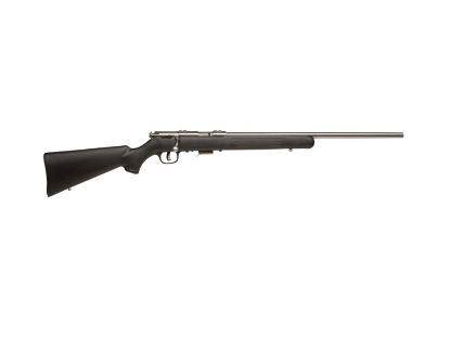 Picture of 93 Bolt 17Hmr Ss/Sy 21" 5+1