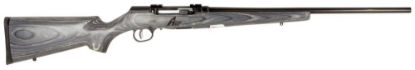 Picture of A17 Sporter 17Hmr Bl/Lam 22"