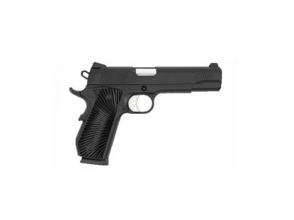 Picture of 1911 Duty Bk Bobtail 45Acp 5"