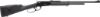 Picture of Lever Action 410Ga 2.75" Black