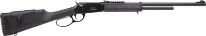 Picture of Lever Action 410Ga 2.75" Black