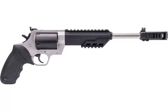 Picture of Raging Hunt 460S&W 2Tone 10"