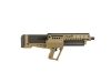 Picture of Tavor Ts12 12/18.5 Fde 15+1 Lh