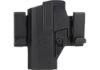 Picture of Holster P365/365Xl Iwb/Owb Blk