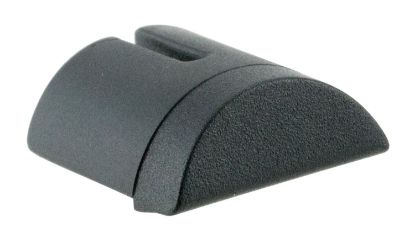 Picture of Pearce Grip Pgfi42 Grip Frame Insert Compatible W/Glock 42/43, Black Polymer 